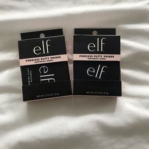 SOLD IN BOX Elf Poreless Putty Primer